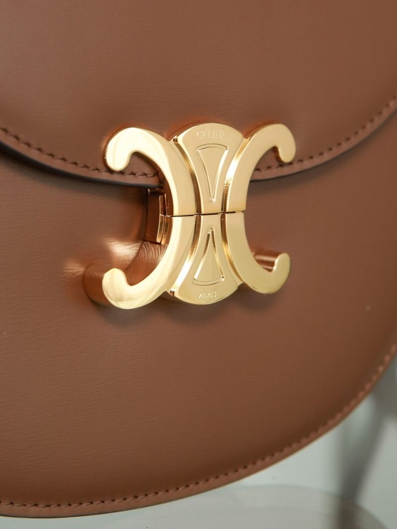 Ce1i*e besace bags